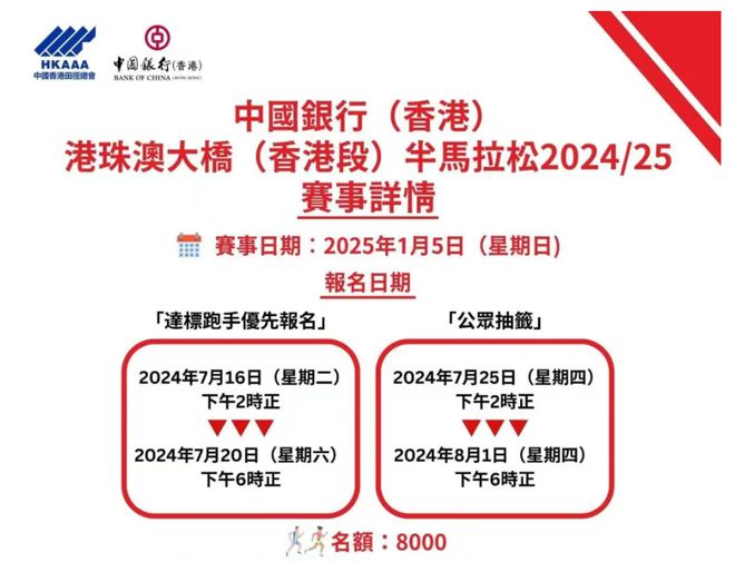 2025年新澳资料免费公开，探索未来，2025年新澳资料免费公开的时代来临
