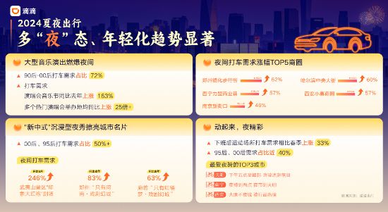 新奥正版全年免费资料，新奥正版全年免费资料，助力个人与企业的成长之路