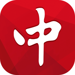 快评 第441页