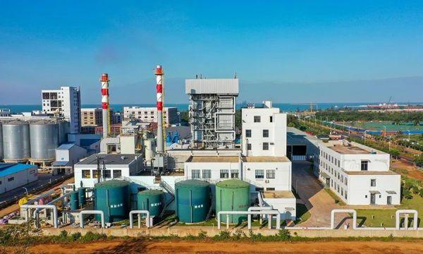 2025新奥资料免费精准资料，揭秘未来蓝图，探索新奥资料免费精准资源的深度价值