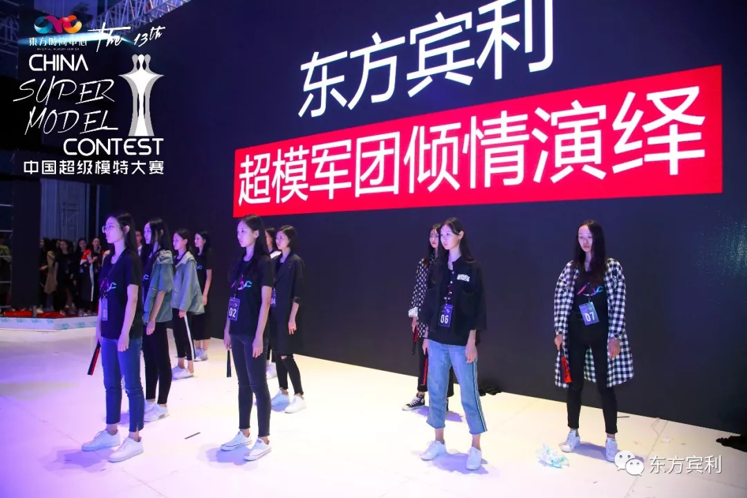 澳门一码一肖一待一中今晚，澳门一码一肖一待一中今晚的魅力与期待