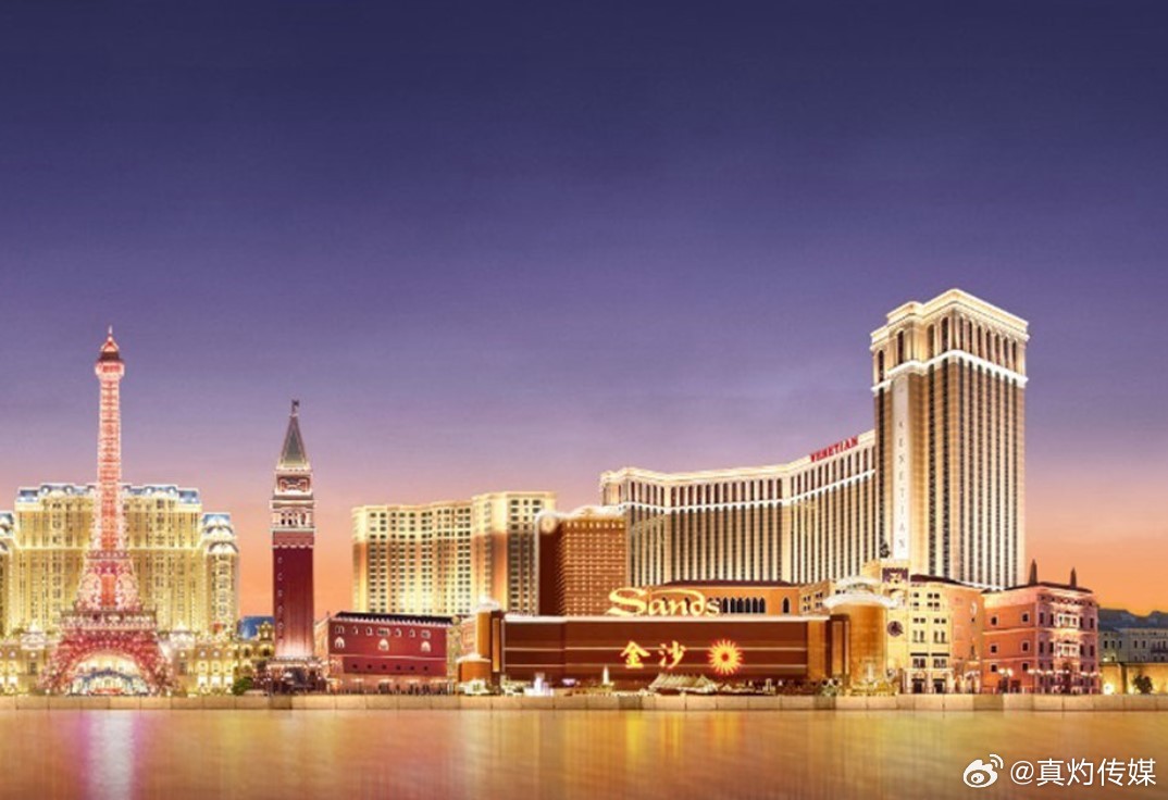 2004新奥门天天开好彩，新澳门风采，2004年天天开好彩的繁荣盛景