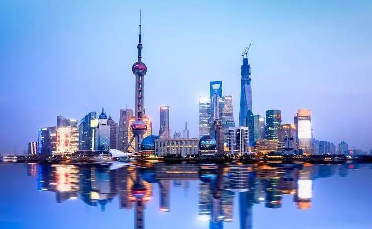 澳门最精准真正最精准，澳门最精准——探索真实的精准之道