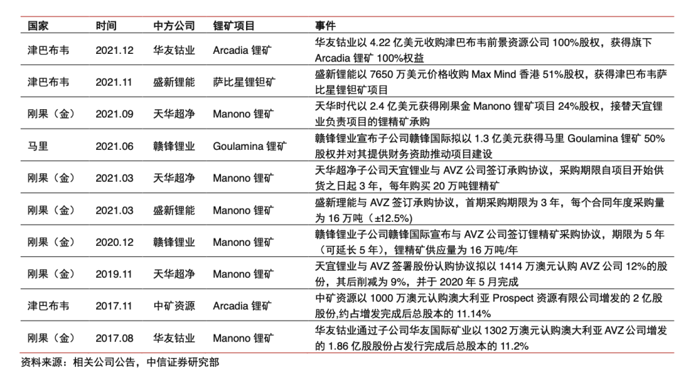 正版大全资料49，正版大全资料49，价值、重要性及获取途径