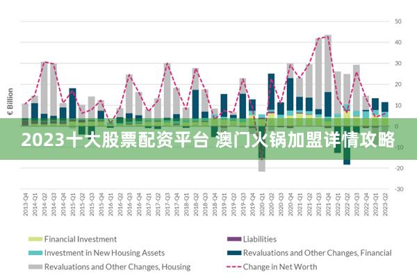 2025年澳门正版资料最新版本，澳门正版资料最新版本的探索与解析（2025年视角）