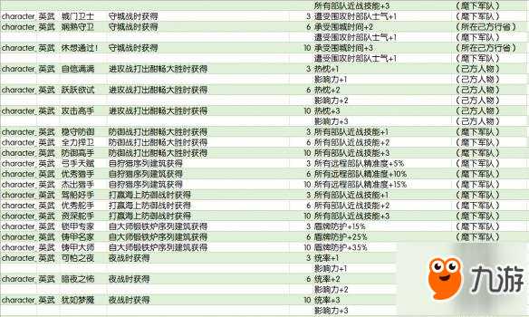 澳彩资料免费资料大全的特点，澳彩资料免费资料大全的特点及其价值