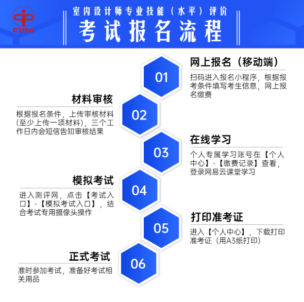 五金模设计师最新招聘，五金模设计师最新招聘，行业趋势、技能要求与职业发展路径