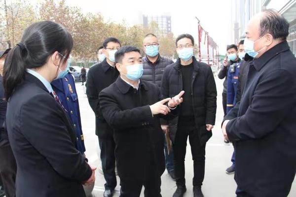 我国最新的食品安全法中规定，我国最新食品安全法中的规定及其影响