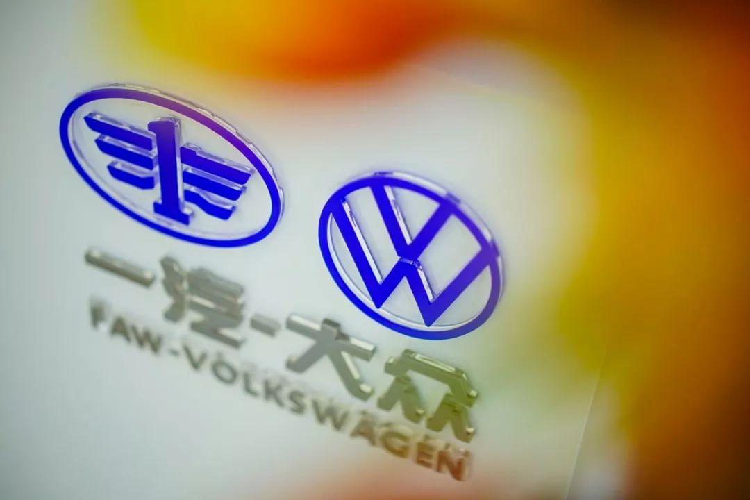 jieda，解读捷达，品牌转型与持续发展的探索之路
