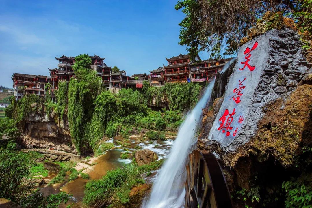 奔跑最新一期英文歌曲，奔跑在音乐的海洋中，最新一期英文歌曲的魅力之旅