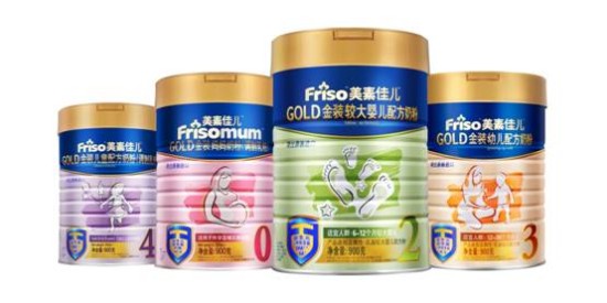 蜜儿乐儿奶粉最新事件，蜜儿乐儿奶粉最新事件，品质、安全与创新引领市场关注焦点