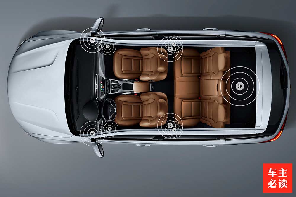 qx56，探索QX56，技术革新与智能生活的交汇点