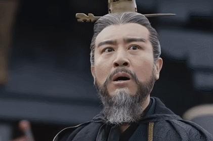 日月大道改造最新消息，日月大道改造最新消息，重塑城市交通动脉，打造现代化城市风貌