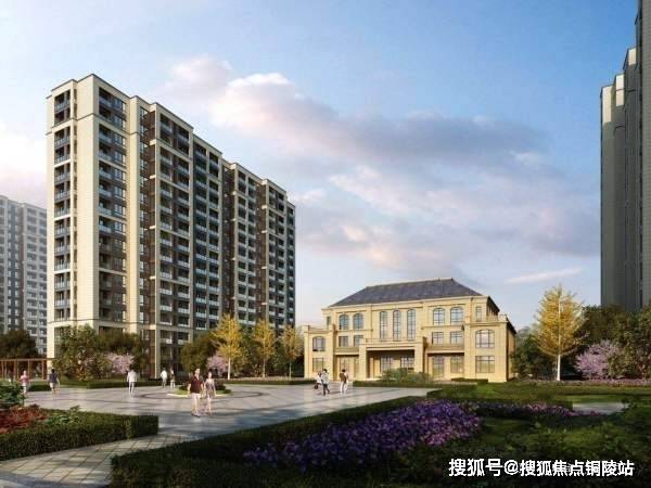靖西山水国际最新楼盘，靖西山水国际最新楼盘——理想居住的生态家园