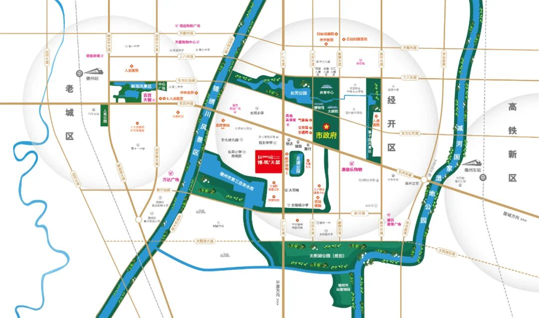 西安市经九路最新消息，西安市经九路最新消息，未来蓝图与发展动态