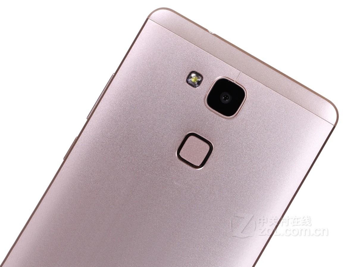 华为mt7一tl10最新报价，华为Mate 7一TL10最新报价及深度解析