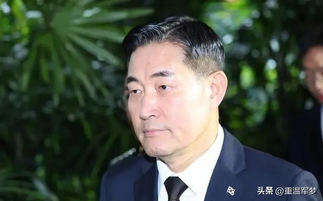 2024世乒赛最新战况，世乒赛最新战况，一窥2024赛场风云变幻