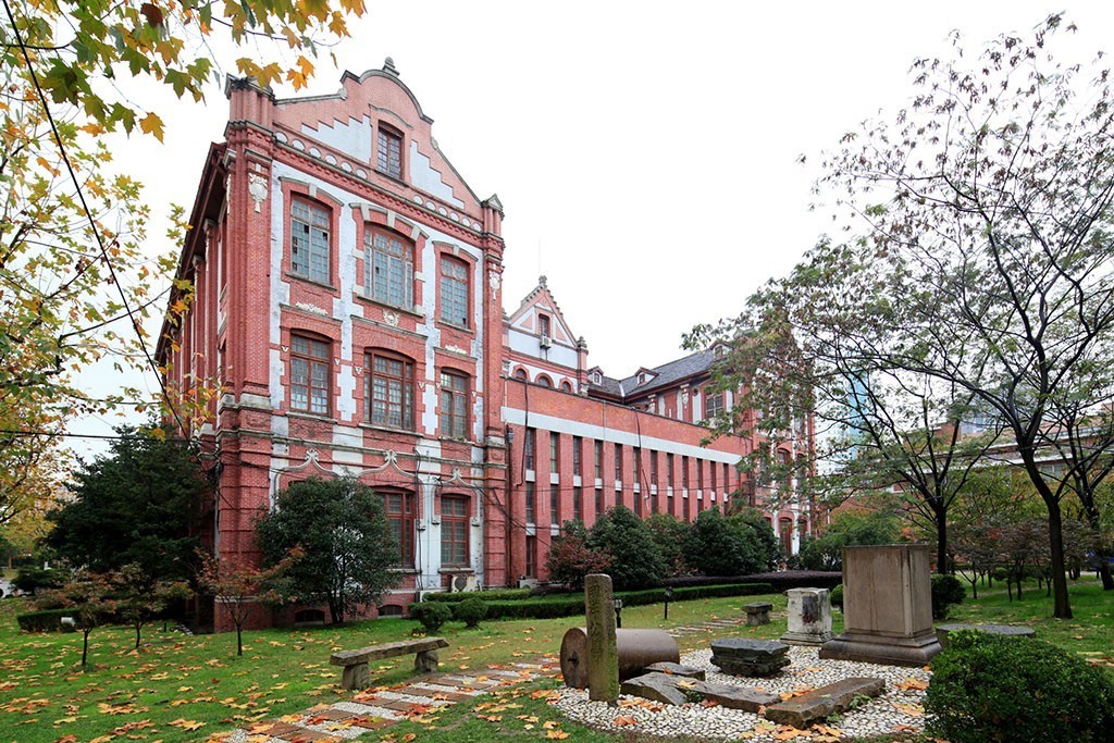华东医科大学最新消息，华东医科大学最新消息