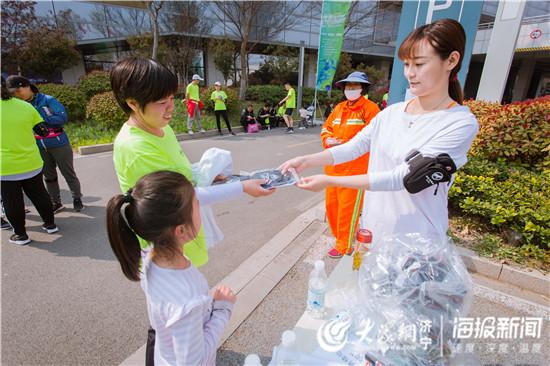 济宁碧桂园最新消息，济宁碧桂园最新动态