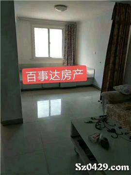 绥中二手房最新出售信息，绥中二手房最新出售信息概览
