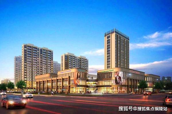 大同奕城名都最新动态，大同奕城名都最新动态深度解析
