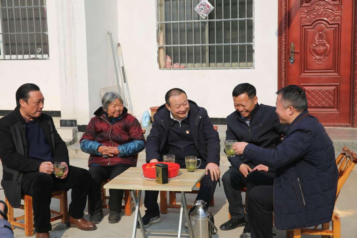 信阳市内最新招聘信息，信阳市最新招聘信息概览