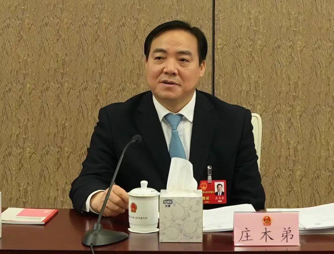 新闻 第364页
