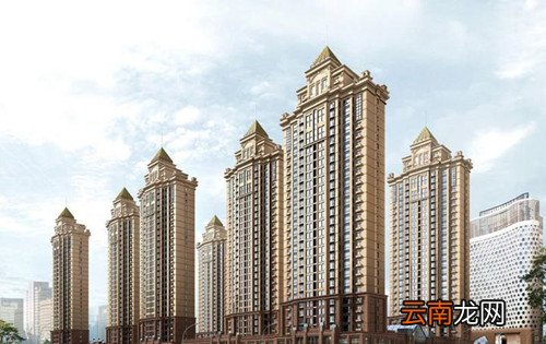 一品漫城五期最新价格，一品漫城五期最新价格动态及分析