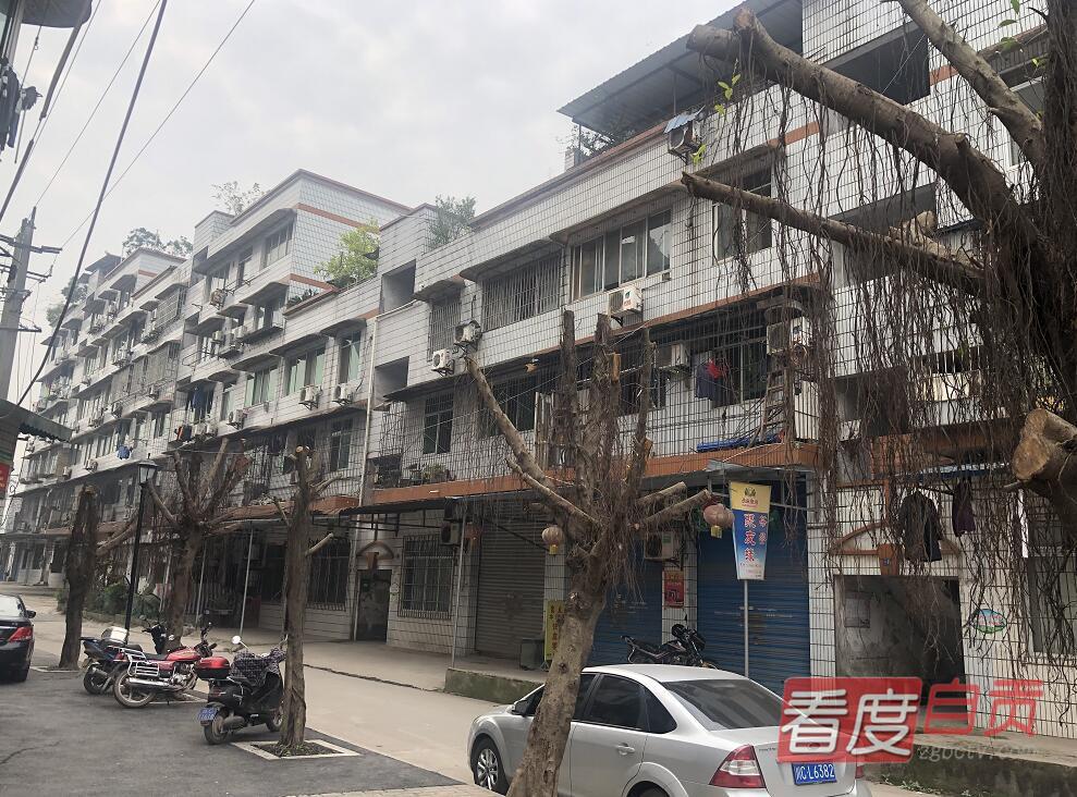 地砖十大排名2014最新排名，地砖十大排名2014最新排名
