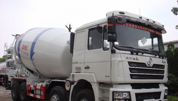 最新求租混凝土搅拌车，最新求租混凝土搅拌车，市场现状、需求分析及租赁策略