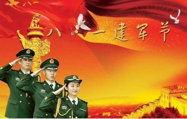 军中三剑客最新文章，军中三剑客，新时代下的铁血风采与无畏担当