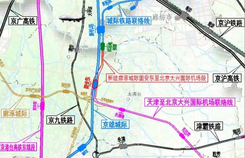快评 第354页