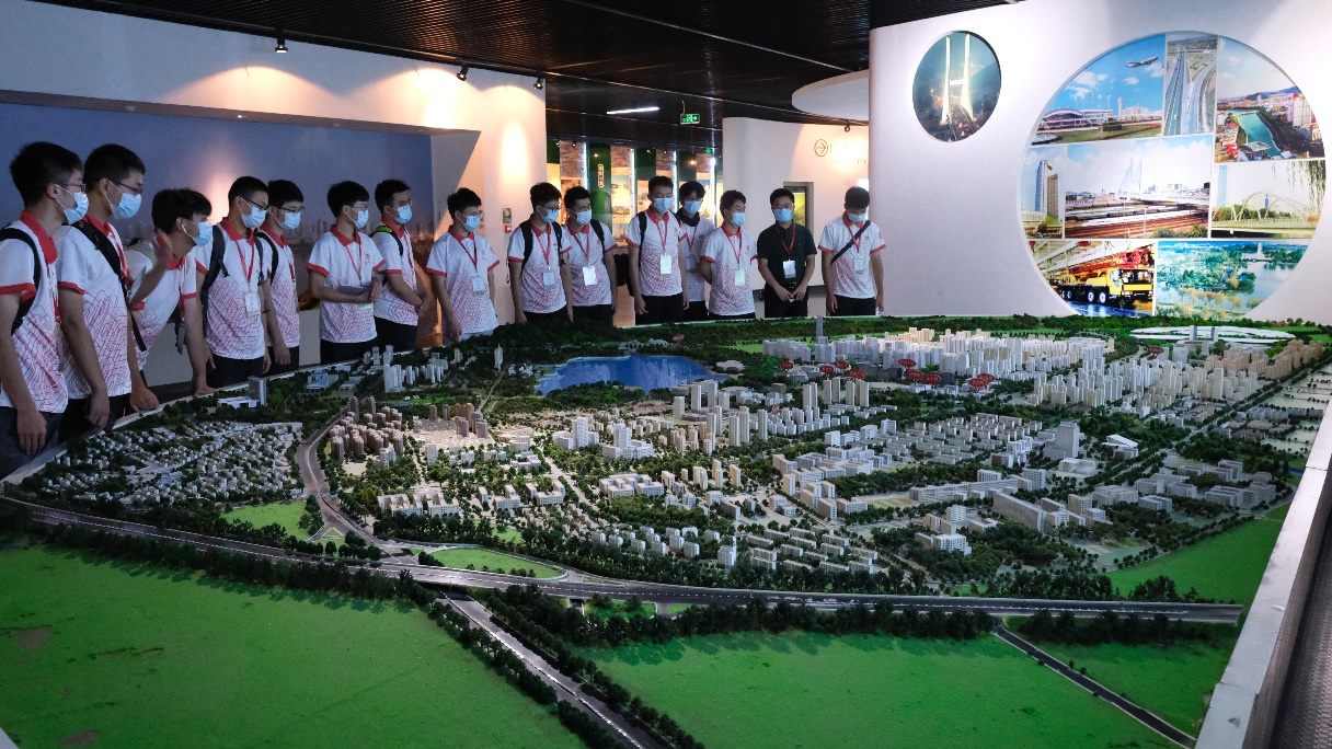 滕州振兴路最新消息，滕州振兴路最新消息，城市发展的脉搏与未来展望