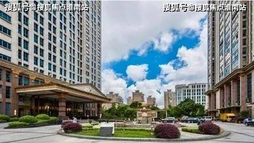 锐轩财富广场最新近展，锐轩财富广场最新进展报告