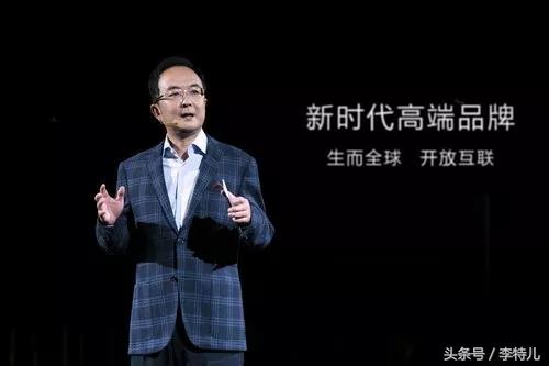 长城哈弗怎么样，长城哈弗品牌全面解析，品质、性能与市场反响如何？