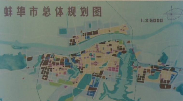 陆丰市湖东镇最新事件，陆丰市湖东镇最新事件概述