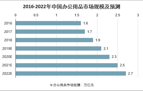 宣城中国茶府最新消息，宣城中国茶府最新消息深度报道