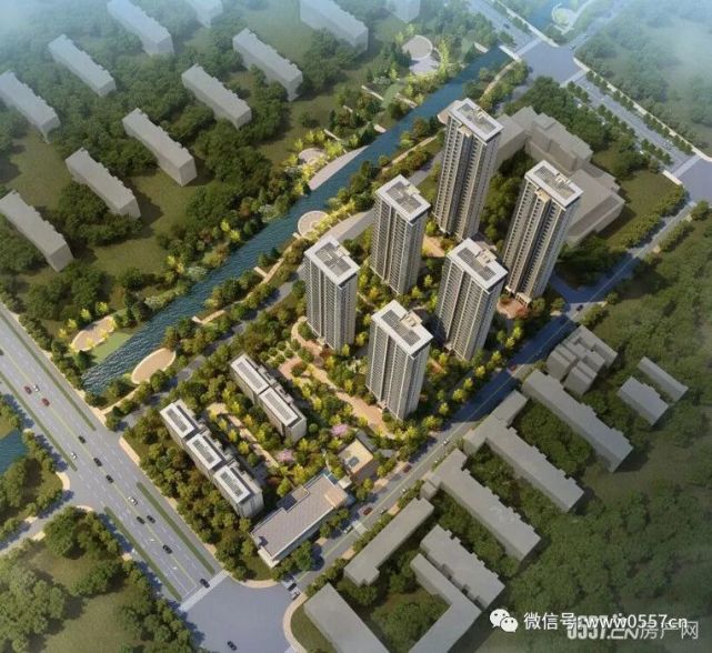 快评 第351页