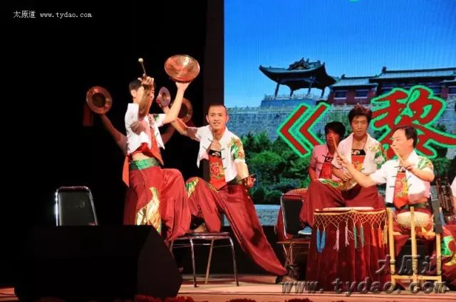 原平八音会最新版，原平八音会最新版，传统音乐的璀璨瑰宝