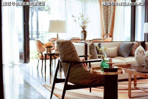 大连彦年游泳馆最新消息，大连彦年游泳馆最新消息全面解析
