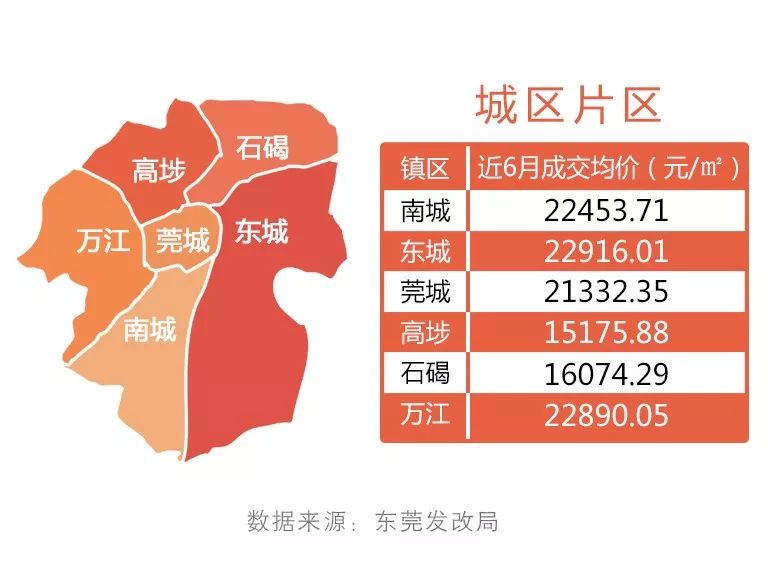 新闻 第360页