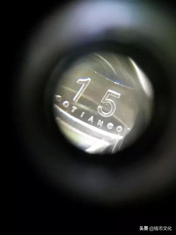 二轮猴币整盒最新价格，二轮猴币整盒最新价格——收藏爱好者的焦点