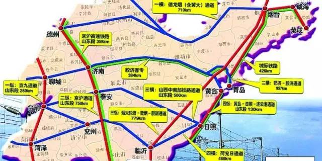 最新版的西机路规划图，最新版的西机路规划图，塑造未来城市的新蓝图