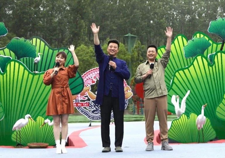 2024年中印边境最新消息，2024年中印边境最新消息，深化合作与增强互信的双向进程