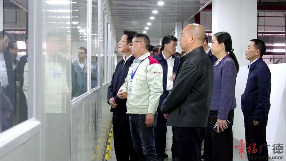 上海竹昌最新招工信息，上海竹昌公司最新招工信息详解