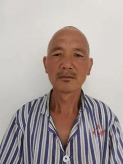 六安市环保最新消息，六安市环保最新消息，迈向绿色发展的坚定步伐