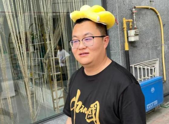 为什么微博刷新出来不是最新的，探究微博刷新并非最新的原因