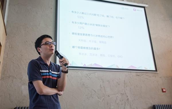 下载有信免费打电话最新版，免费打电话，轻松实现通讯无忧 —— 下载有信最新版