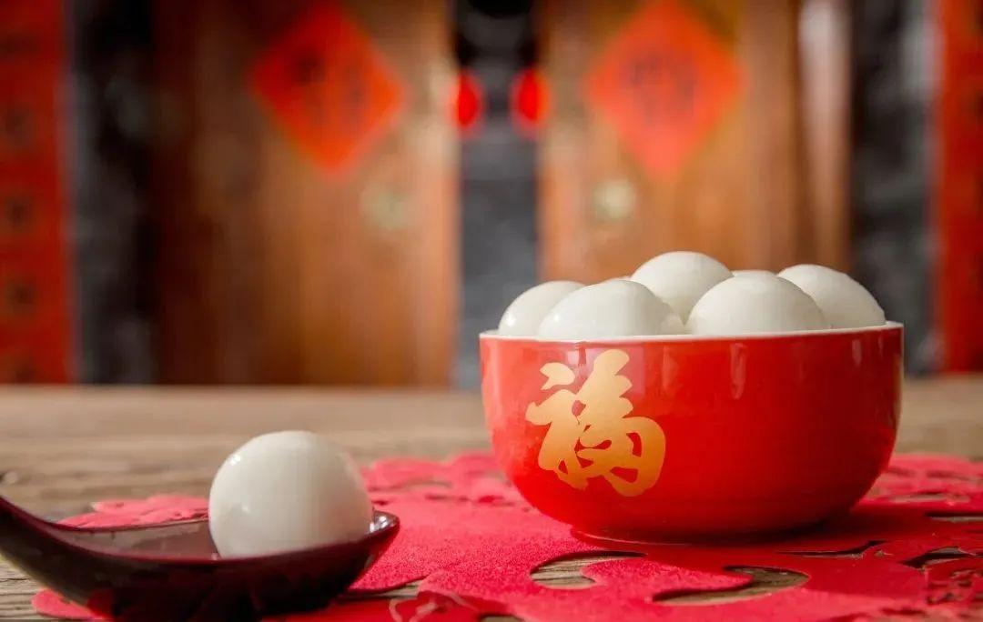 向幸福出发最新一期视频直播，向幸福出发最新一期视频直播，探寻幸福的脚步与力量