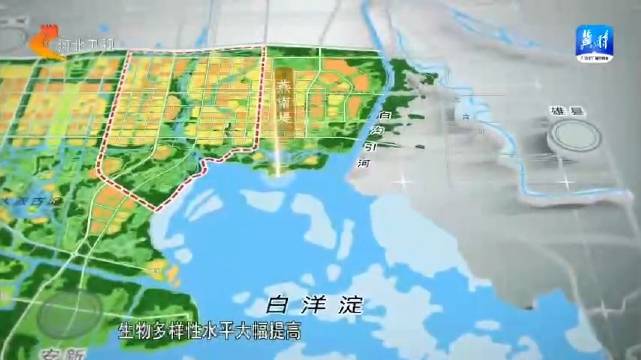 快评 第345页